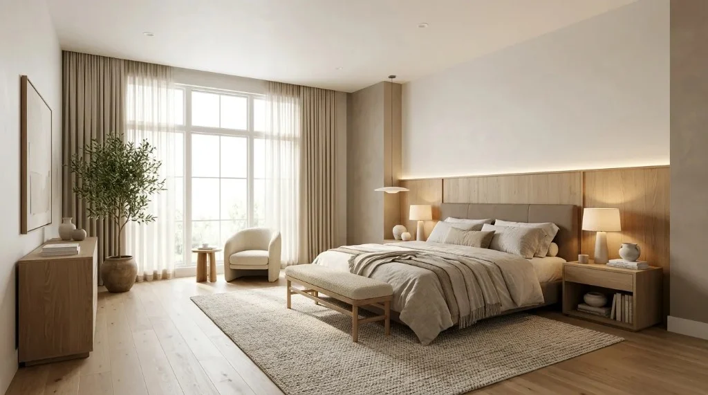 After B1 generation — REimagineHome