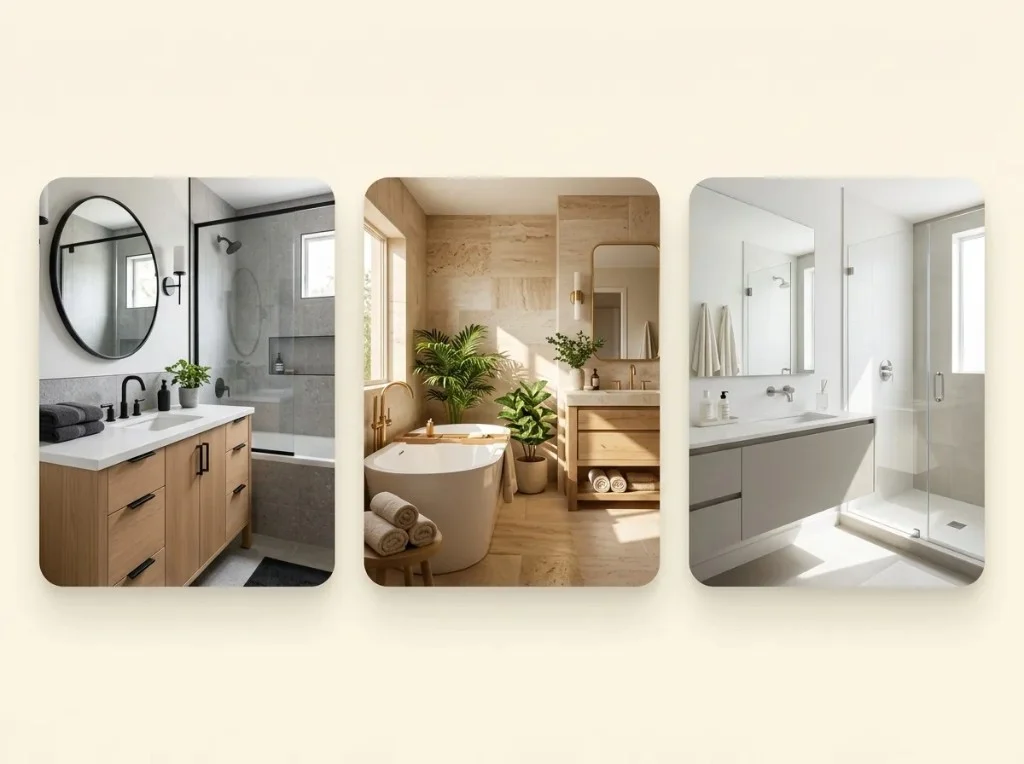 Best AI Interior Design Generators in 2026