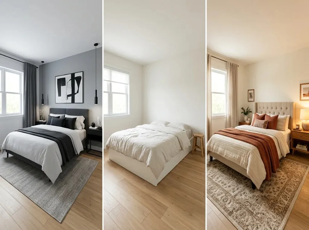 Best AI Room Redesign Tools in 2026: Tested and Compared